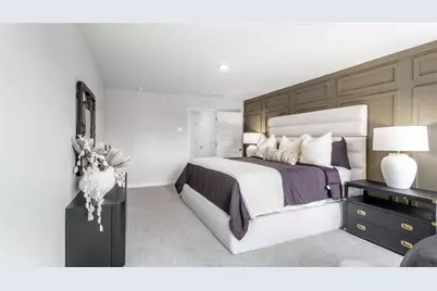 3099 Yellowhammer Drive, Marietta, GA 30064 - Photo 12