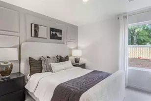 3099 Yellowhammer Dr, Marietta, GA 30064 - Photo 18