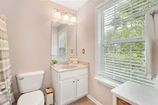 5243 Wellsley Bend, Alpharetta, GA 30005 - Photo 28