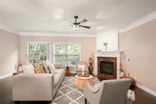 5243 Wellsley Bend, Alpharetta, GA 30005 - Photo 22