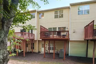5243 Wellsley Bend, Alpharetta, GA 30005 - Photo 18