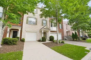 5243 Wellsley Bend, Alpharetta, GA 30005 - Photo 6