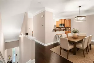 5243 Wellsley Bend, Alpharetta, GA 30005 - Photo 20