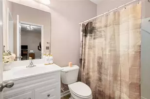 5243 Wellsley Bend, Alpharetta, GA 30005 - Photo 34