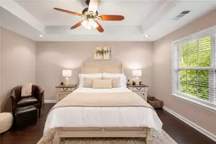 5243 Wellsley Bend, Alpharetta, GA 30005 - Photo 14