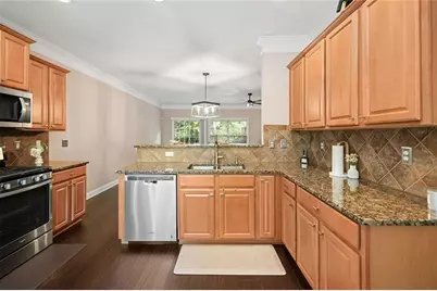 5243 Wellsley Bend, Alpharetta, GA 30005 - Photo 24