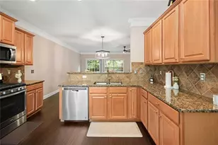 5243 Wellsley Bend, Alpharetta, GA 30005 - Photo 24