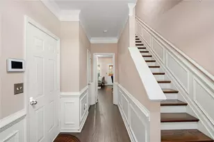5243 Wellsley Bend, Alpharetta, GA 30005 - Photo 20