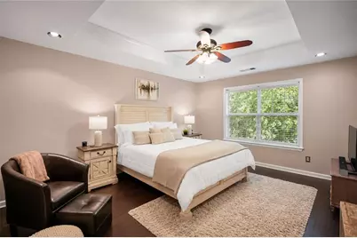 5243 Wellsley Bend, Alpharetta, GA 30005 - Photo 10