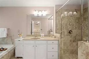 5243 Wellsley Bend, Alpharetta, GA 30005 - Photo 16