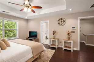 5243 Wellsley Bend, Alpharetta, GA 30005 - Photo 12