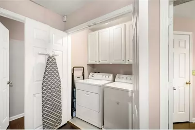 5243 Wellsley Bend, Alpharetta, GA 30005 - Photo 30