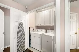 5243 Wellsley Bend, Alpharetta, GA 30005 - Photo 30