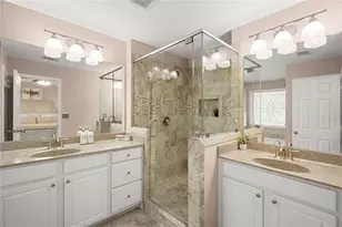 5243 Wellsley Bend, Alpharetta, GA 30005 - Photo 2
