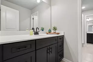 156 Belle Hall Dr, Newnan, GA 30263 - Photo 34