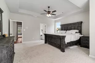 156 Belle Hall Dr, Newnan, GA 30263 - Photo 24