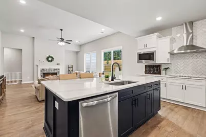 156 Belle Hall Drive, Newnan, GA 30263 - Photo 18