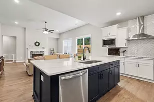 156 Belle Hall Dr, Newnan, GA 30263 - Photo 18