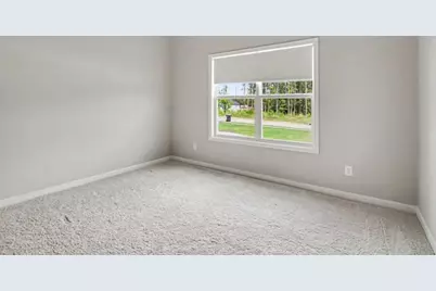 156 Belle Hall Drive, Newnan, GA 30263 - Photo 28
