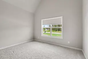 156 Belle Hall Dr, Newnan, GA 30263 - Photo 28