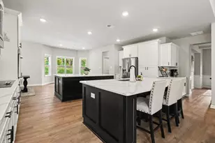 156 Belle Hall Dr, Newnan, GA 30263 - Photo 20