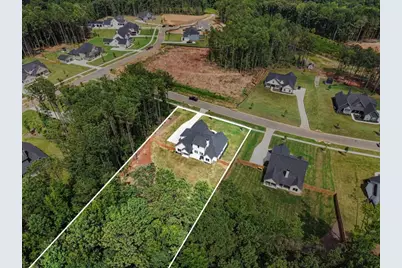 156 Belle Hall Drive, Newnan, GA 30263 - Photo 40