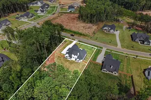 156 Belle Hall Dr, Newnan, GA 30263 - Photo 40