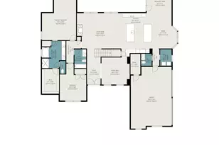 156 Belle Hall Dr, Newnan, GA 30263 - Photo 42