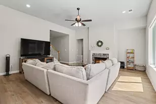 156 Belle Hall Dr, Newnan, GA 30263 - Photo 16