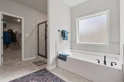 156 Belle Hall Drive, Newnan, GA 30263 - Photo 26