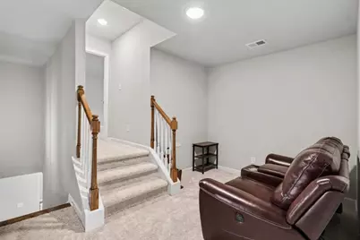 156 Belle Hall Drive, Newnan, GA 30263 - Photo 30