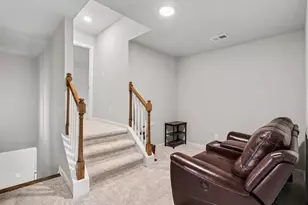 156 Belle Hall Dr, Newnan, GA 30263 - Photo 30