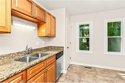5561 Deerfield Place NW, Kennesaw, GA 30144 - Photo 8