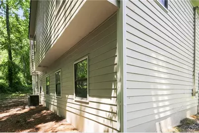 5561 Deerfield Place NW, Kennesaw, GA 30144 - Photo 18