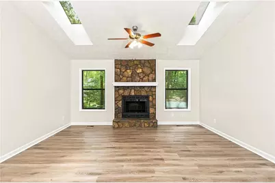 5561 Deerfield Place NW, Kennesaw, GA 30144 - Photo 2