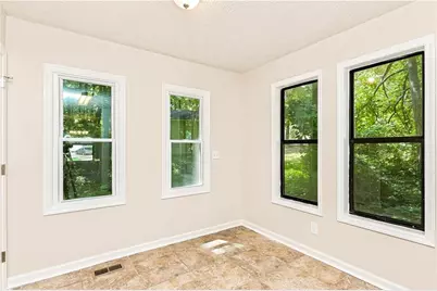 5561 Deerfield Place NW, Kennesaw, GA 30144 - Photo 4