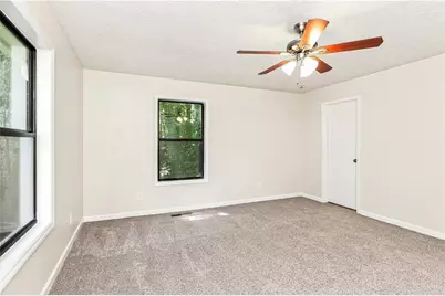 5561 Deerfield Place NW, Kennesaw, GA 30144 - Photo 10