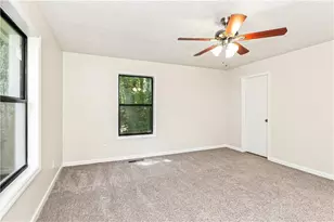 5561 Deerfield Pl NW, Kennesaw, GA 30144 - Photo 10