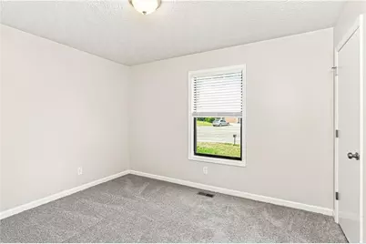 5561 Deerfield Place NW, Kennesaw, GA 30144 - Photo 14