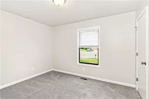 5561 Deerfield Pl NW, Kennesaw, GA 30144 - Photo 14