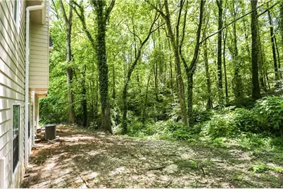 5561 Deerfield Place NW, Kennesaw, GA 30144 - Photo 20