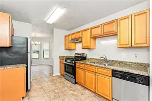 5561 Deerfield Pl NW, Kennesaw, GA 30144 - Photo 6
