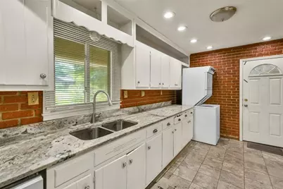 4482 Redwood Street, Atlanta, GA 30360 - Photo 4