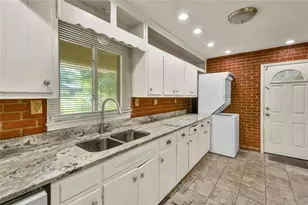 4482 Redwood St, Atlanta, GA 30360 - Photo 4