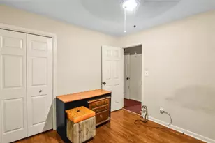 4482 Redwood St, Atlanta, GA 30360 - Photo 18