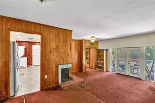 4482 Redwood St, Atlanta, GA 30360 - Photo 12