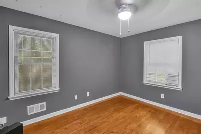 4482 Redwood Street, Atlanta, GA 30360 - Photo 26