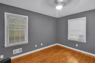 4482 Redwood St, Atlanta, GA 30360 - Photo 26