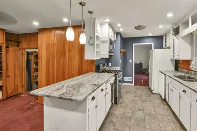 4482 Redwood Street, Atlanta, GA 30360 - Photo 6