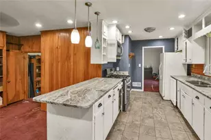 4482 Redwood St, Atlanta, GA 30360 - Photo 6